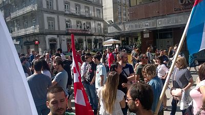 2016 07 11 FolgaCentrosChamadasConcentracionVigo14.jpg